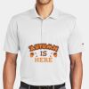 Tech Basic Dri FIT Polo Thumbnail