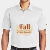 Tech Basic Dri FIT Polo Thumbnail
