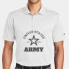 Tech Basic Dri FIT Polo Thumbnail