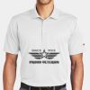 Tech Basic Dri FIT Polo Thumbnail