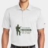 Tech Basic Dri FIT Polo Thumbnail