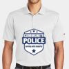 Tech Basic Dri FIT Polo Thumbnail