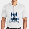 Tech Basic Dri FIT Polo Thumbnail