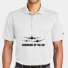 Tech Basic Dri FIT Polo Thumbnail