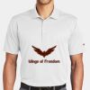 Tech Basic Dri FIT Polo Thumbnail