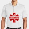 Tech Basic Dri FIT Polo Thumbnail