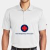 Tech Basic Dri FIT Polo Thumbnail