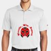 Tech Basic Dri FIT Polo Thumbnail