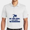 Tech Basic Dri FIT Polo Thumbnail