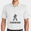Tech Basic Dri FIT Polo Thumbnail