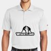 Tech Basic Dri FIT Polo Thumbnail