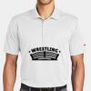 Tech Basic Dri FIT Polo Thumbnail