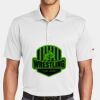 Tech Basic Dri FIT Polo Thumbnail