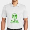 Tech Basic Dri FIT Polo Thumbnail