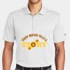Tech Basic Dri FIT Polo Thumbnail