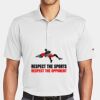 Tech Basic Dri FIT Polo Thumbnail