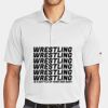 Tech Basic Dri FIT Polo Thumbnail