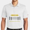Tech Basic Dri FIT Polo Thumbnail
