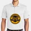 Tech Basic Dri FIT Polo Thumbnail