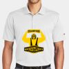 Tech Basic Dri FIT Polo Thumbnail