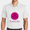 Tech Basic Dri FIT Polo Thumbnail