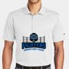 Tech Basic Dri FIT Polo Thumbnail