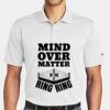 Tech Basic Dri FIT Polo Thumbnail