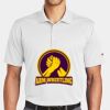 Tech Basic Dri FIT Polo Thumbnail