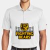 Tech Basic Dri FIT Polo Thumbnail