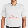 Tech Basic Dri FIT Polo Thumbnail