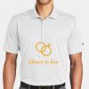 Tech Basic Dri FIT Polo Thumbnail