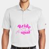 Tech Basic Dri FIT Polo Thumbnail