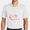 Tech Basic Dri FIT Polo Thumbnail