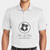 Tech Basic Dri FIT Polo Thumbnail