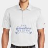 Tech Basic Dri FIT Polo Thumbnail