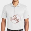Tech Basic Dri FIT Polo Thumbnail