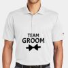 Tech Basic Dri FIT Polo Thumbnail