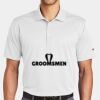 Tech Basic Dri FIT Polo Thumbnail