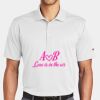 Tech Basic Dri FIT Polo Thumbnail