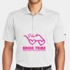 Tech Basic Dri FIT Polo Thumbnail