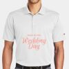 Tech Basic Dri FIT Polo Thumbnail