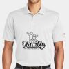 Tech Basic Dri FIT Polo Thumbnail