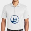 Tech Basic Dri FIT Polo Thumbnail