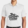 Tech Basic Dri FIT Polo Thumbnail