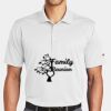 Tech Basic Dri FIT Polo Thumbnail