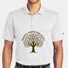 Tech Basic Dri FIT Polo Thumbnail