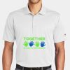 Tech Basic Dri FIT Polo Thumbnail