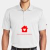 Tech Basic Dri FIT Polo Thumbnail