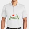 Tech Basic Dri FIT Polo Thumbnail