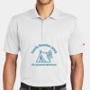 Tech Basic Dri FIT Polo Thumbnail